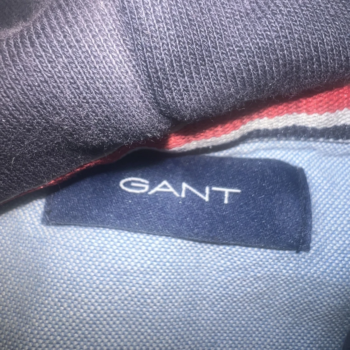 Gant  - 91