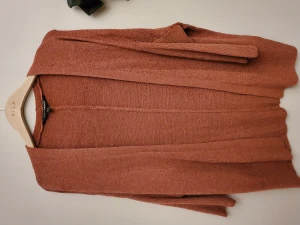 Mycket bra  - 20 till 50