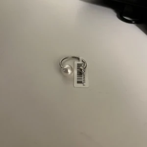 Edblad ring  - Super fin Edblad ring, aldrig använd! Som ny❤️