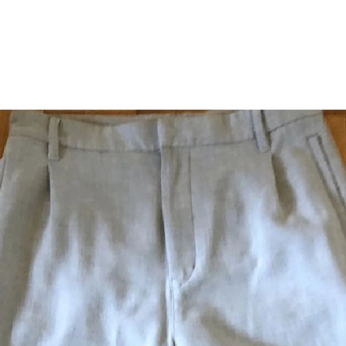 Önskar att köpa! Weekend Mard byxor - 90