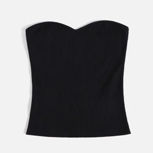 Tub topp - Säljer denna väldigt fina toppen då jag rensar garderoben❤️