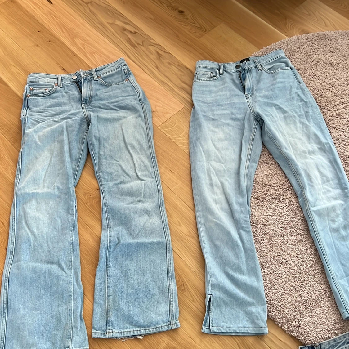 JEANS  - 90