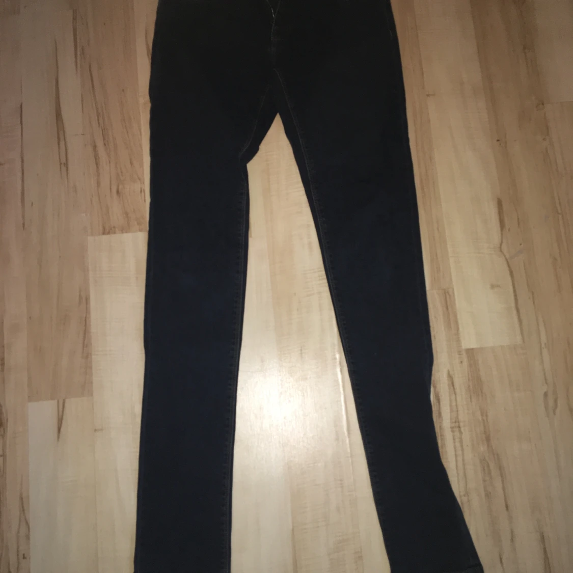 prada milano jeans - 90