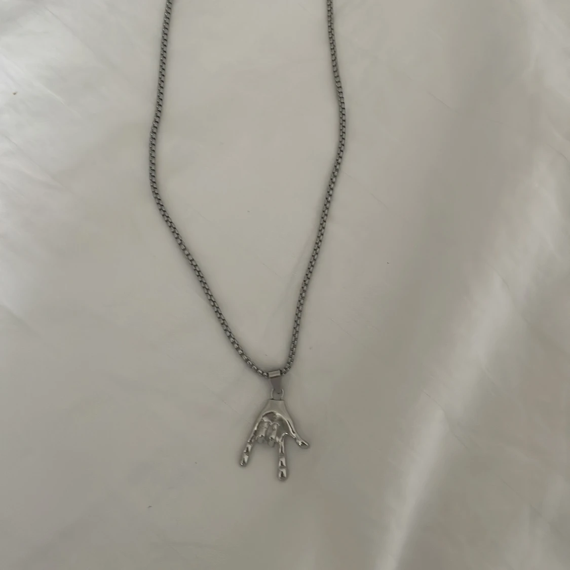 MARIA NILSDOTTER!  - 37