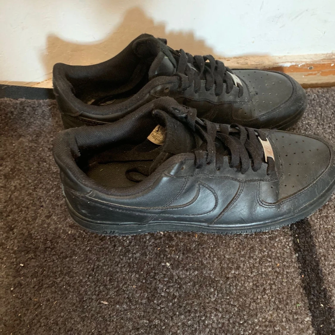 Nike air force 1 - 90