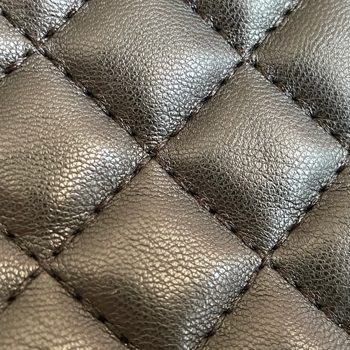 Fake guess väska. - 90