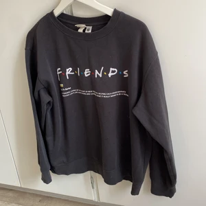 Tröja  - Tröja stl M