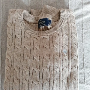 Morris tröja - I gott skick. Stl S