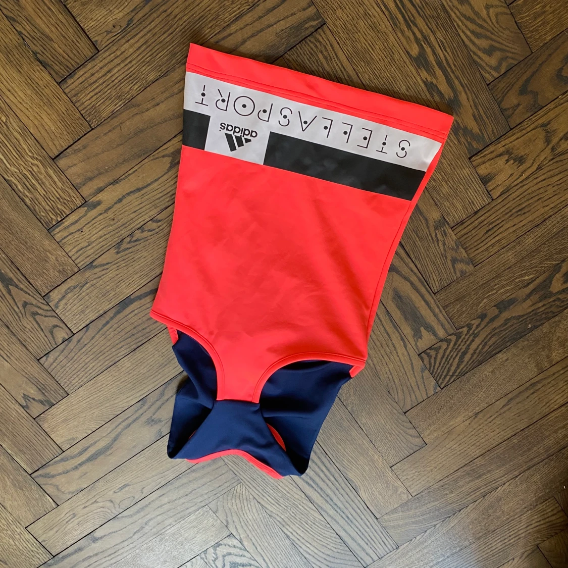 Stella McCartney träningslinne - 90