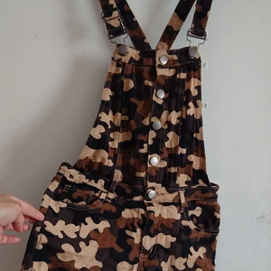 Skor Michael kors  - Skor Michael kors storlek 38 