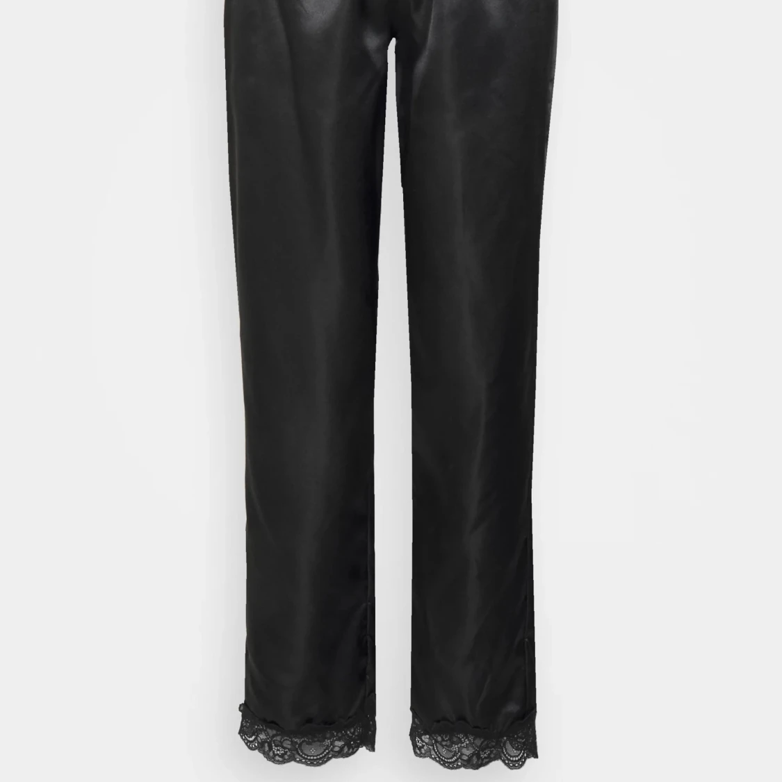 Boux Avenue pyjamas  - 91