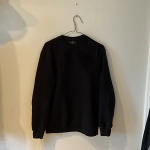 H&M Swetshirt - Storlek eur:XS