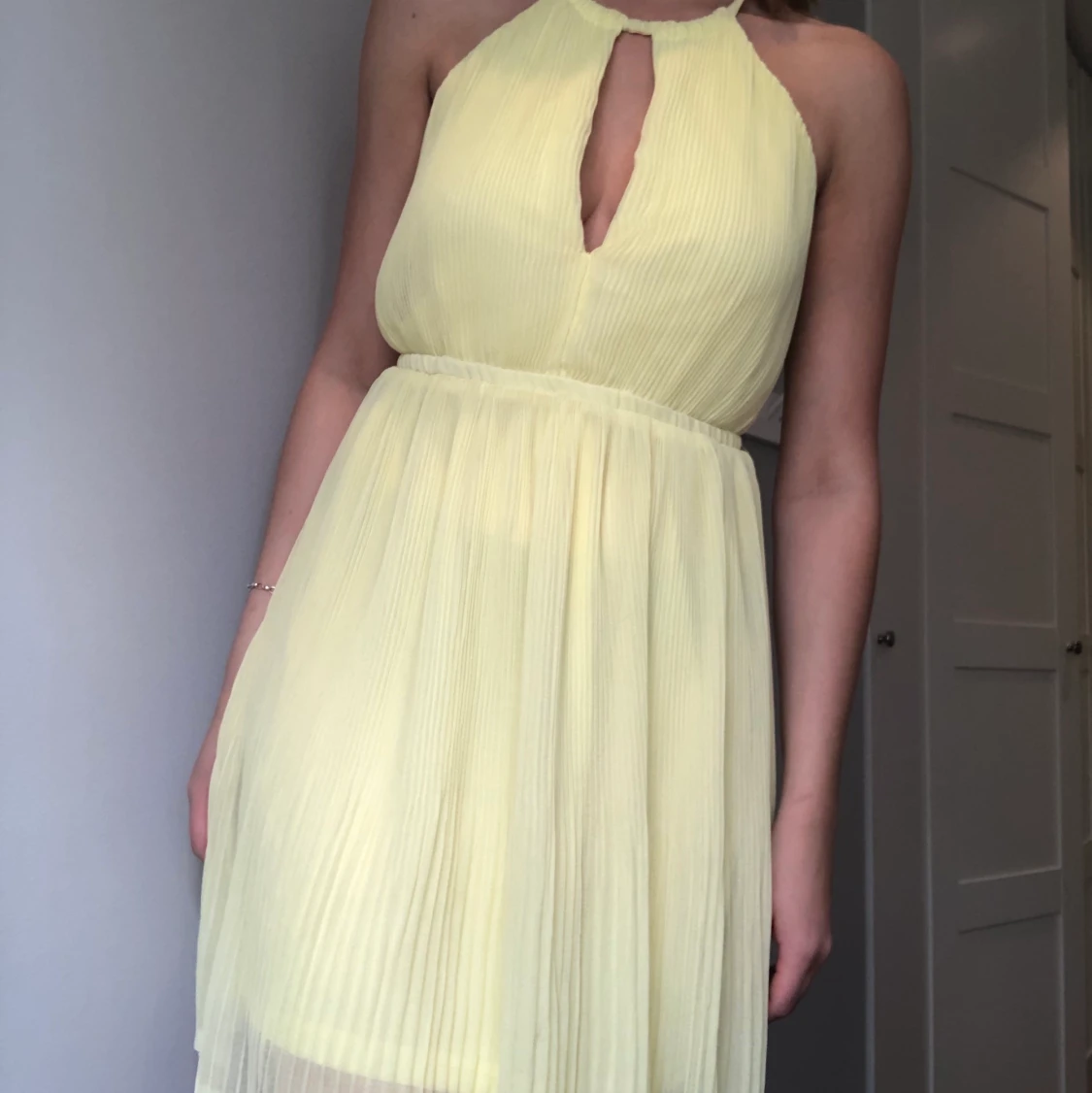 SOMMARKLÄNNING HM 38 - 91