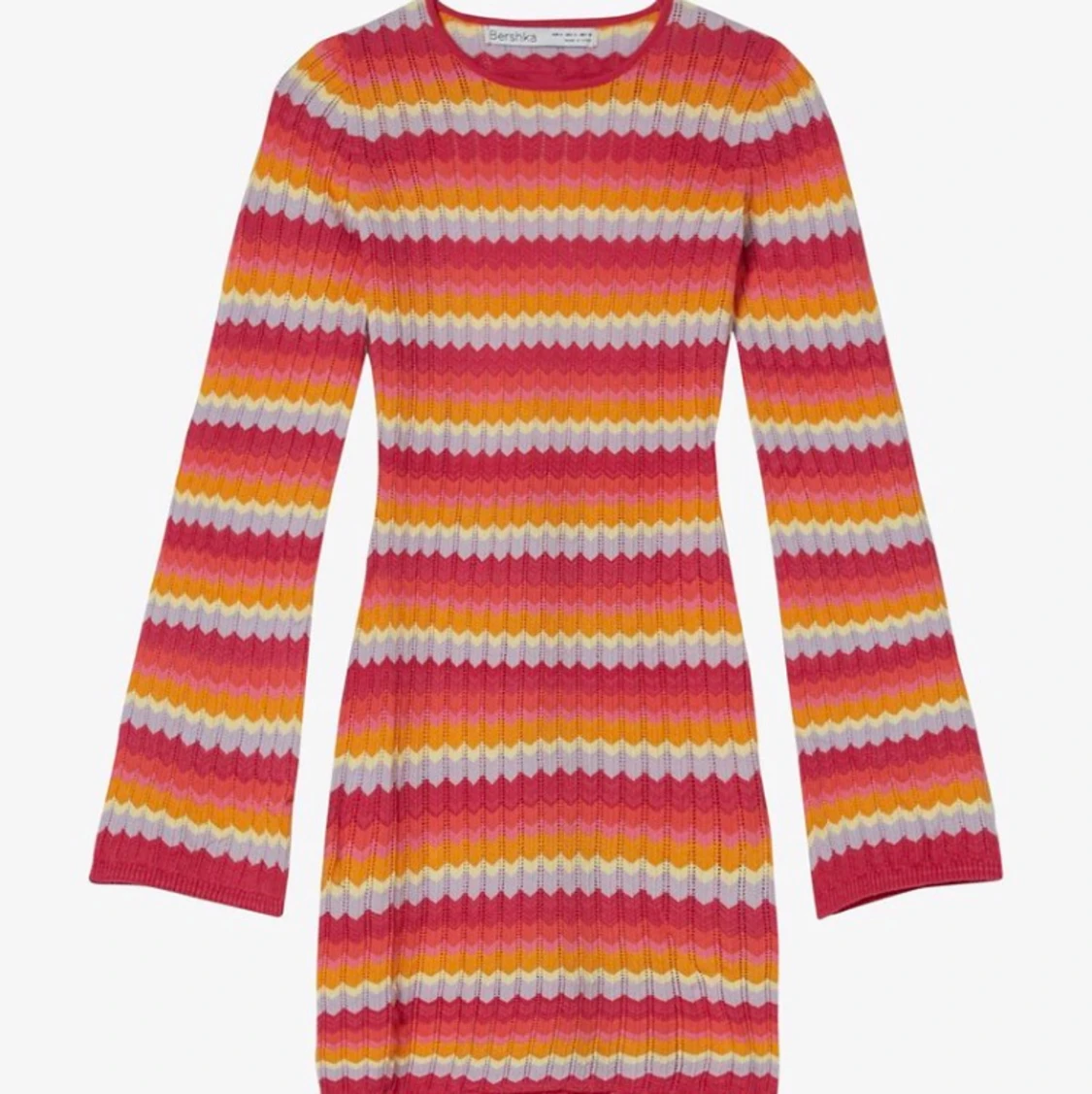 Bershka klänning - 90