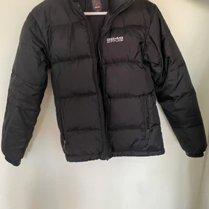 Dunjacka  - Dunjacka från 8844, stl XS, pris 200