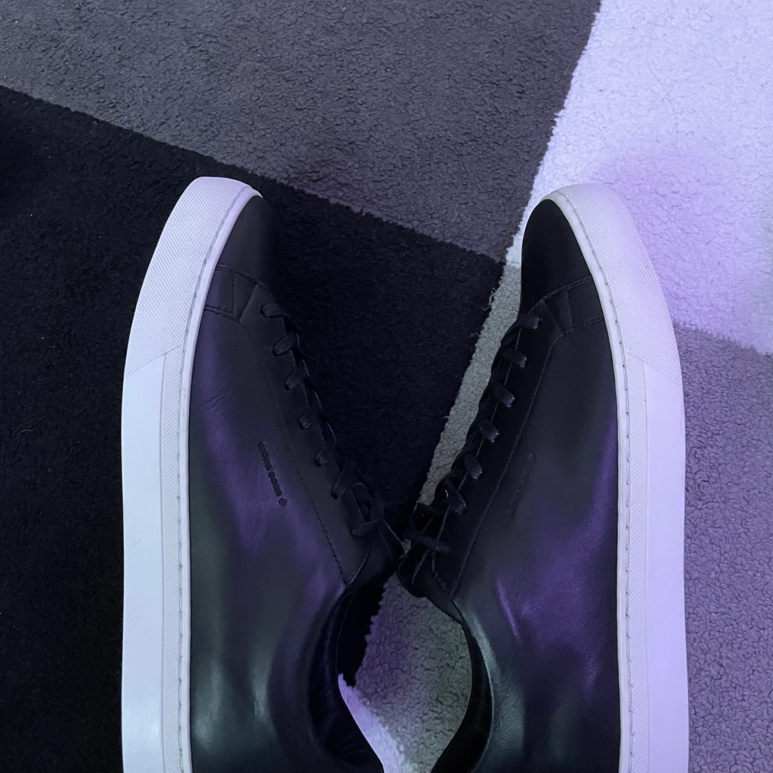 Björn Borg skor - 90