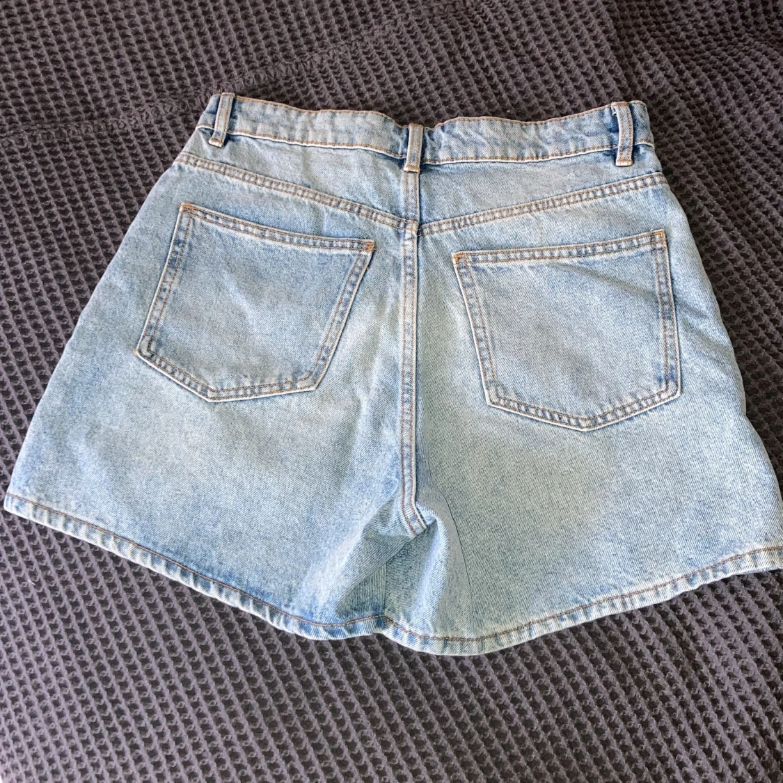 JEANSSHORTS || LINDEX - 90