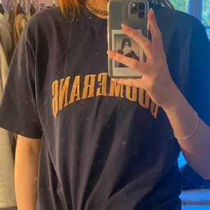 Boomerang tröja - Fett skön tröja perfekt till sommaren🥰 