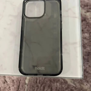 Iphone 13 pro skal - Helt ny skal, aldrig använt men bara testat. Jättebra skal och jättebra skydd. 200kr + frakt