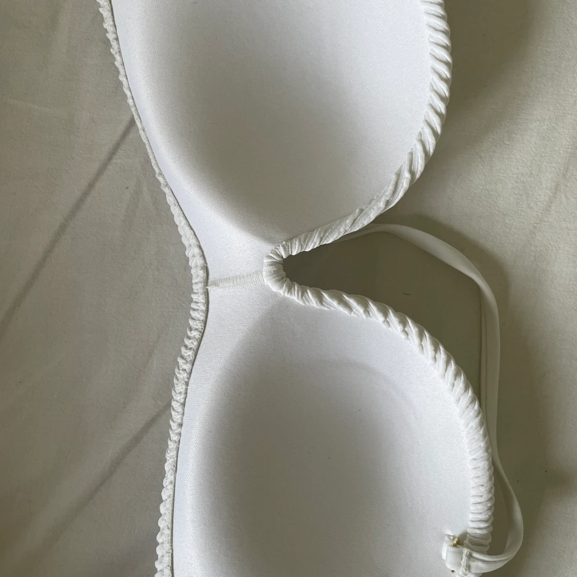 Bikiniöverdel  - 90