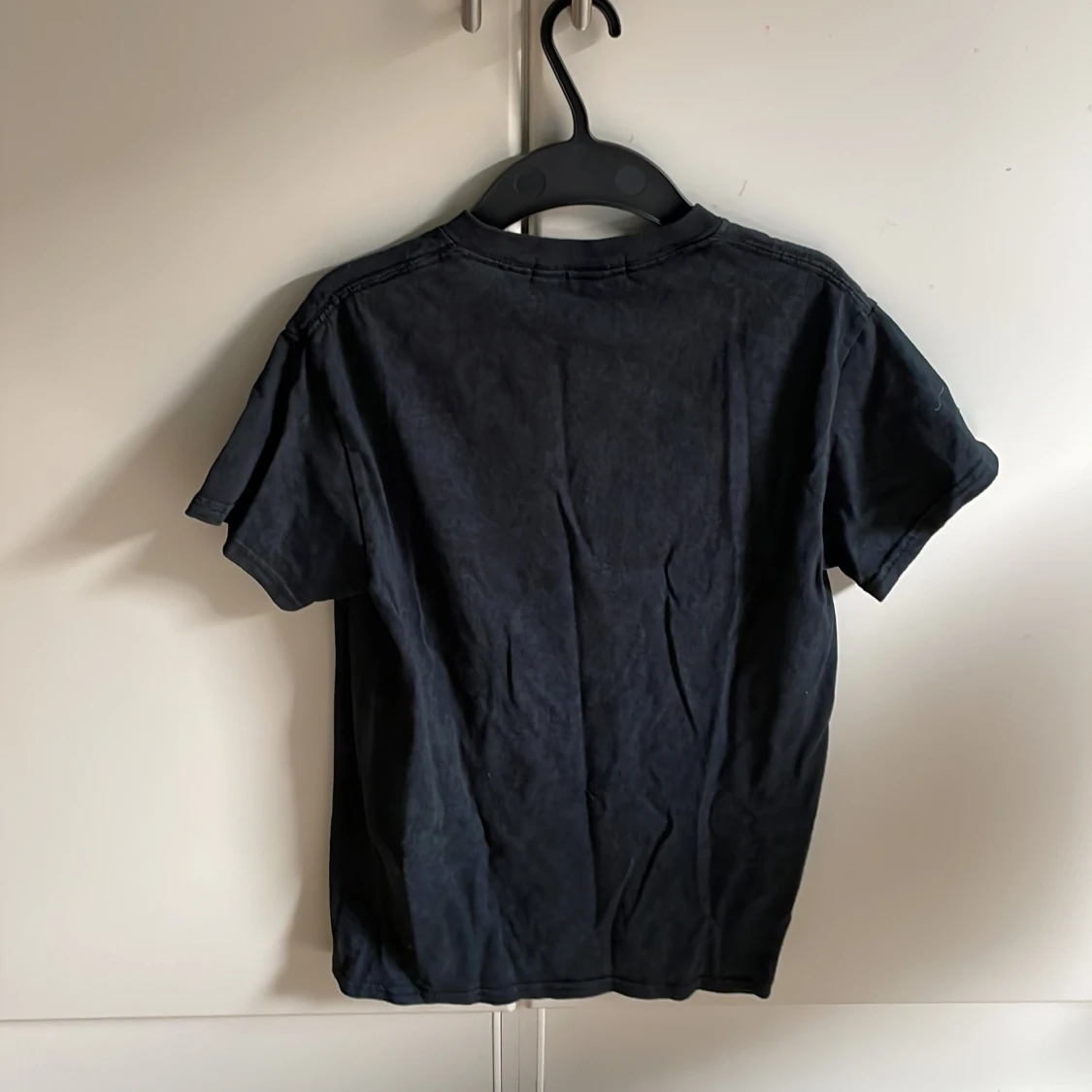 Nirvana t-shirt - 90