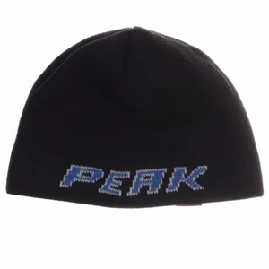 Mössa  - söt peak performance mössa, aldrig använd o köpt på sellpy. 