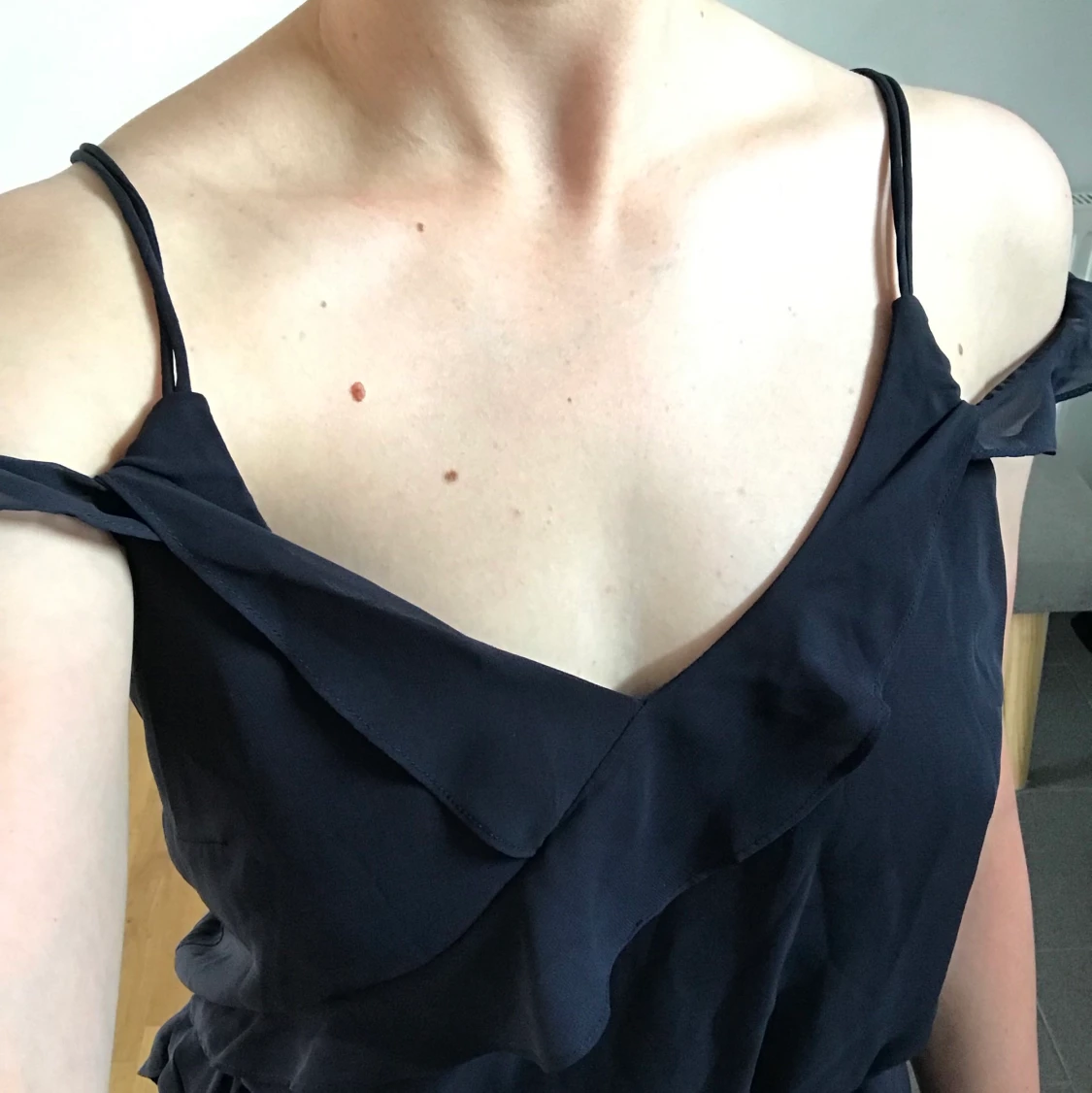 Night out dress - 90