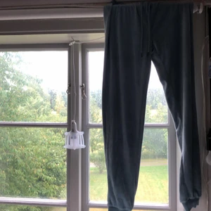 Mjukisbyxor - Mjukisbyxor, helt nya, frakt tillkommer!