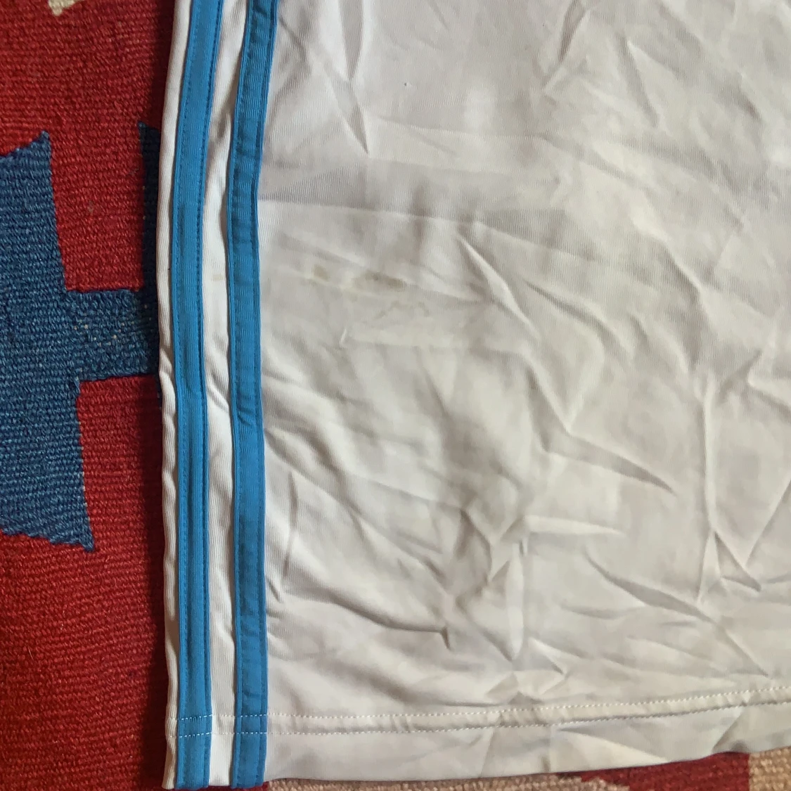 Adidas klänning - 91