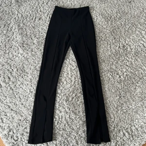 Kostym leggings  - Säljer dessa kostym leggings för att dom inte har kommit till användning 💞