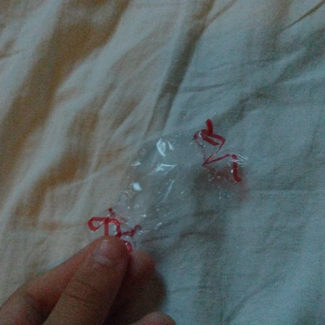 Godispapper för 3 kr