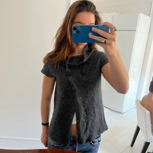 Kofta!! - Så fin kofta från Only!!!  säljer även en likande i vit❤️