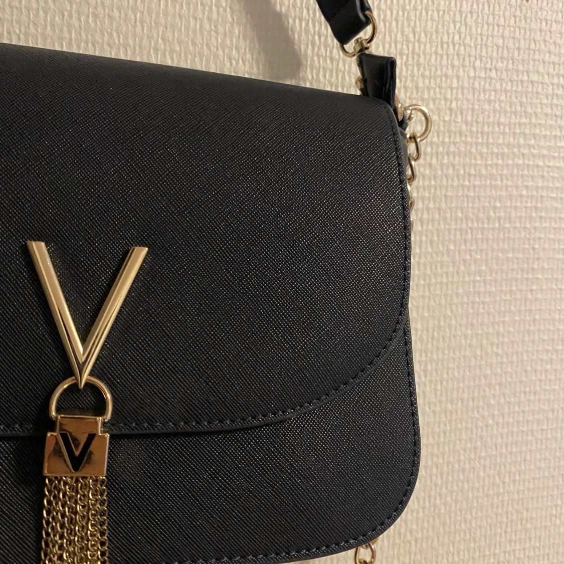 Valentino väska - 90