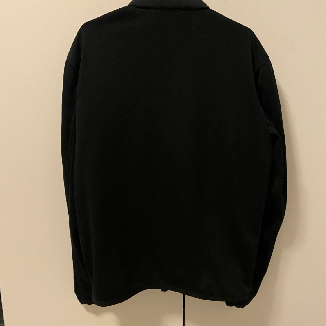 En skit snygg jacka från zara som sitter underbart  - 90