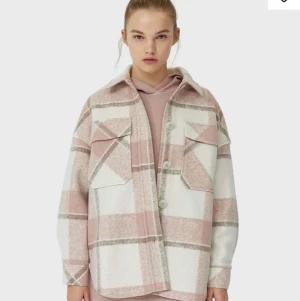 Kappa - Bra skick. Kommer ej till användning. Nypris ca 500 kr