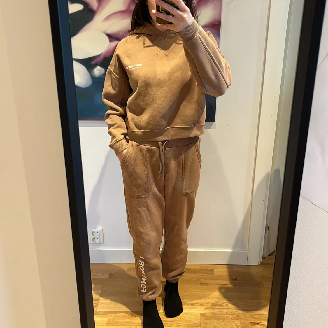 Mjukis-set från New Yorker