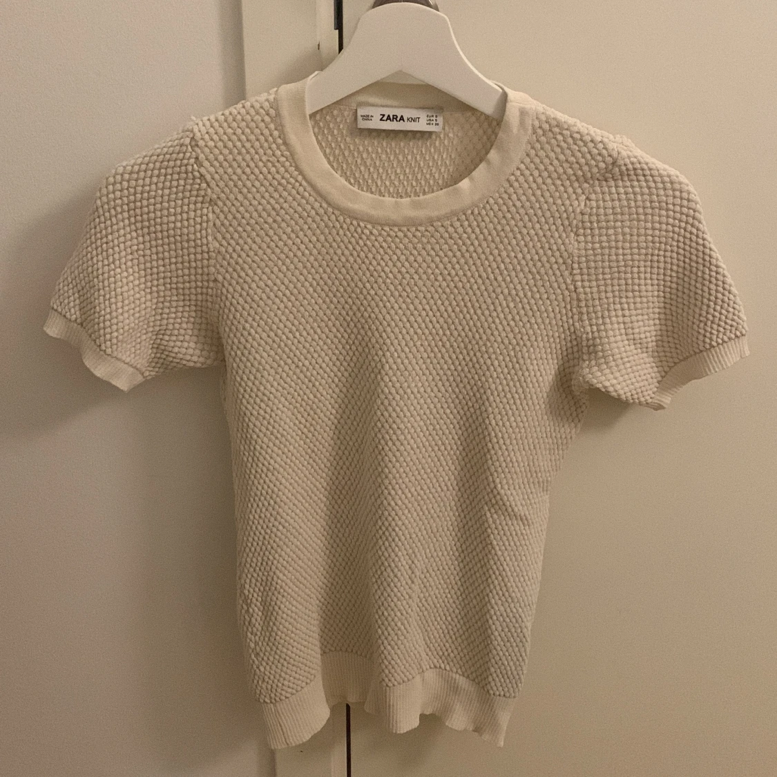 Zara t-shirt