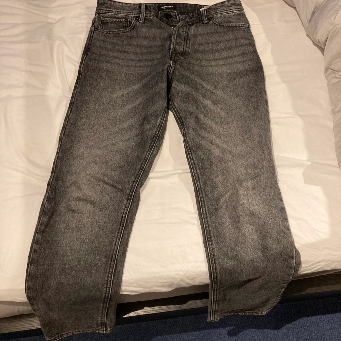 Jack & Jones jeans