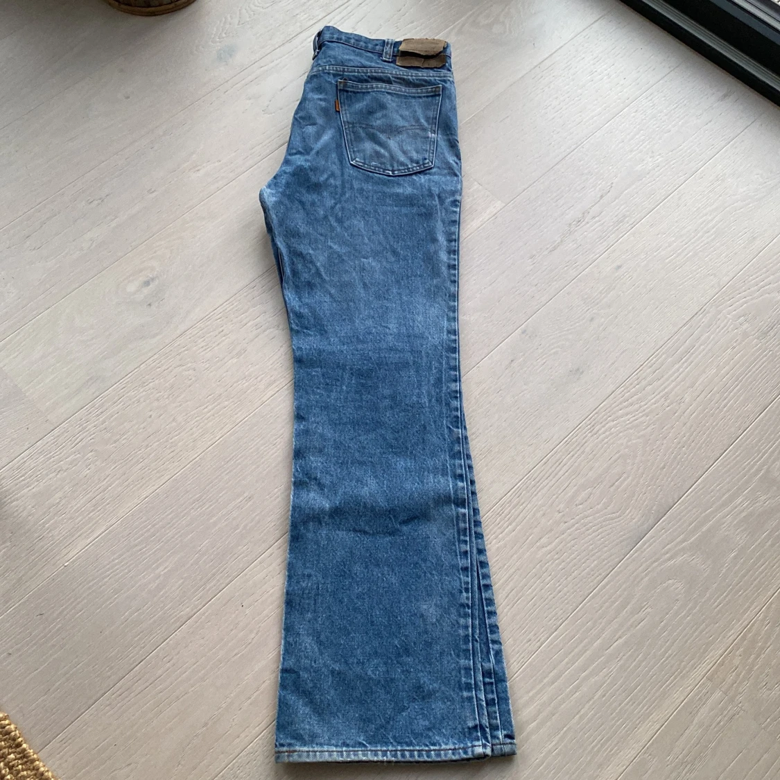 Levis Jeans 517 - 90