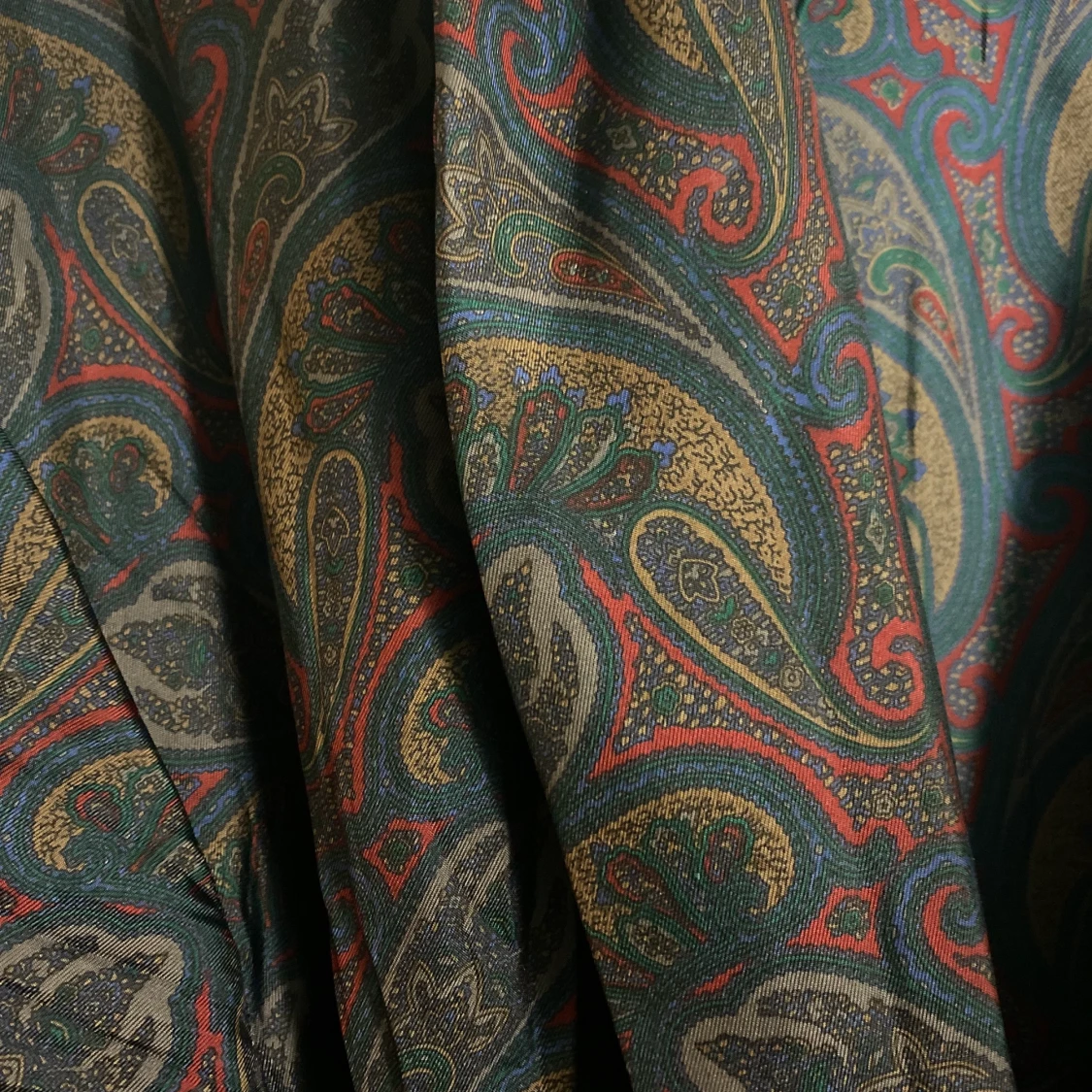 Kimono i 100% dilke - 91