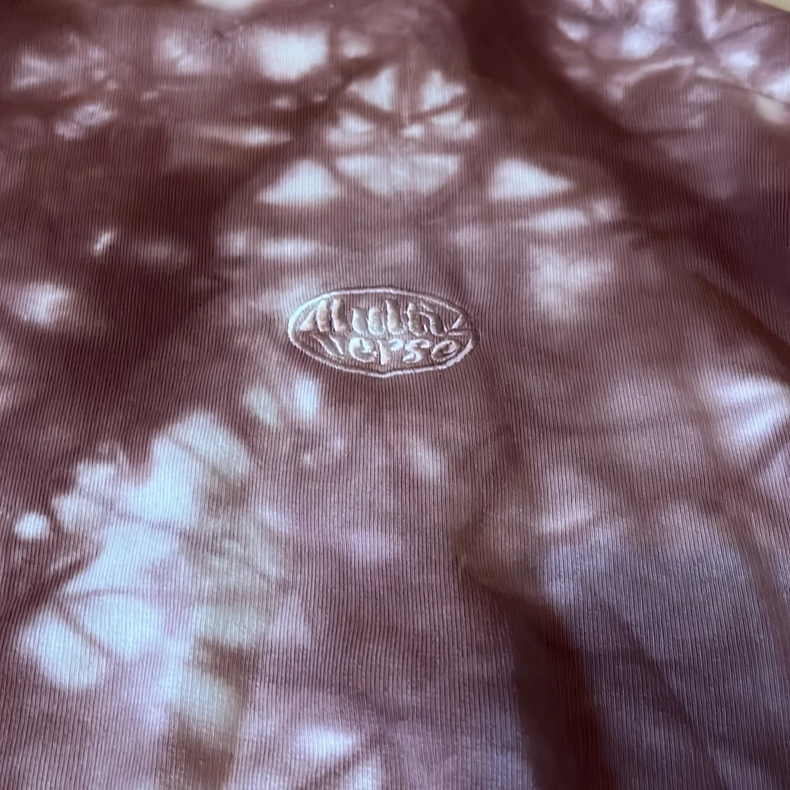 Junkyard sweater  - 90