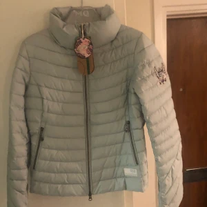 Ny odd molly jacka - Ny! Storlek xs