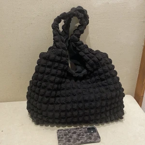 Väska - Jätte snygg väska! 