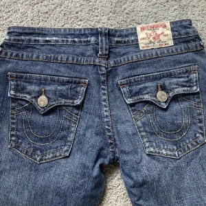 True religion Jeans - bra skick