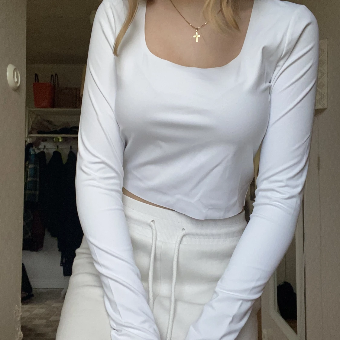 iciw träningstopp<3 - 91