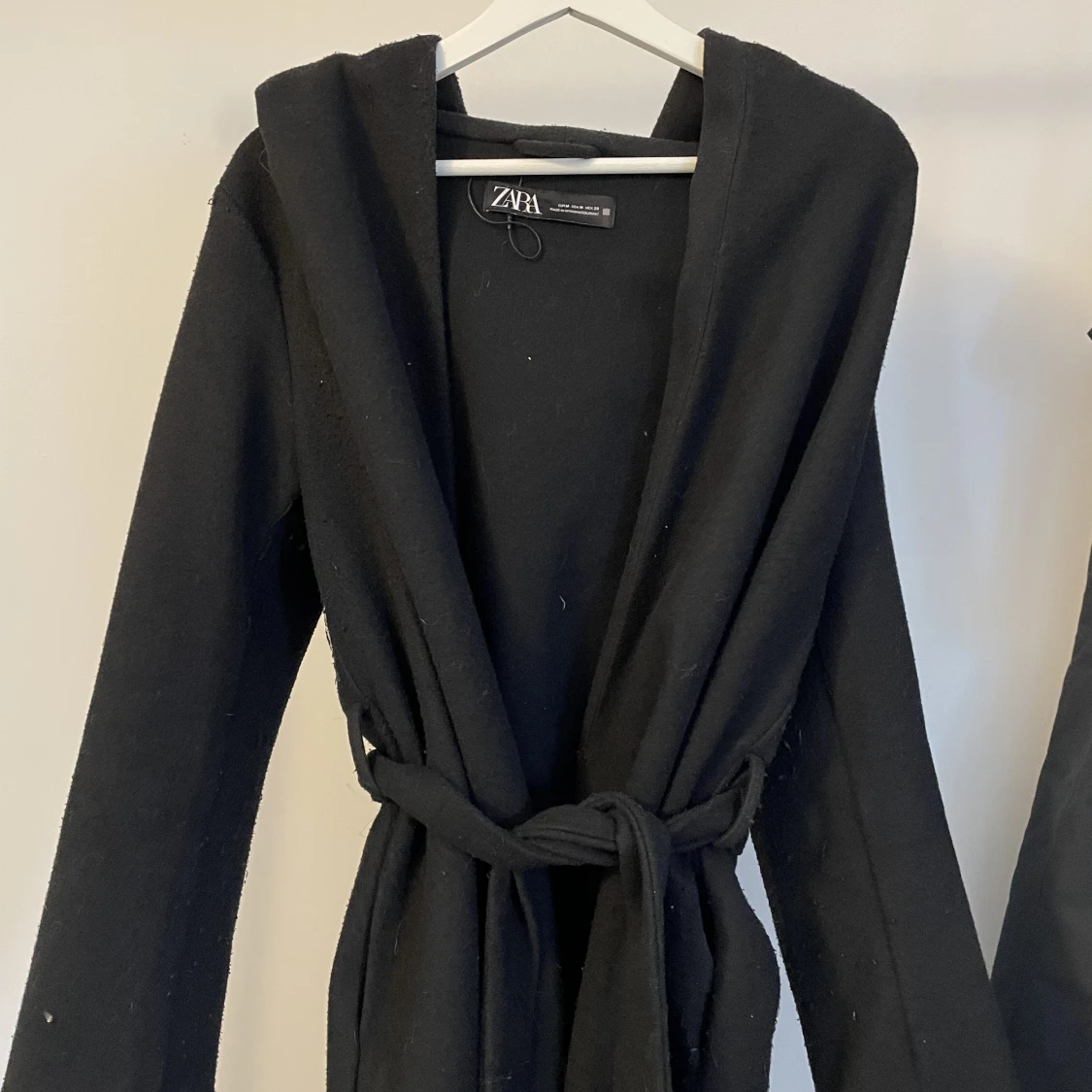 Kappa från Zara - 90