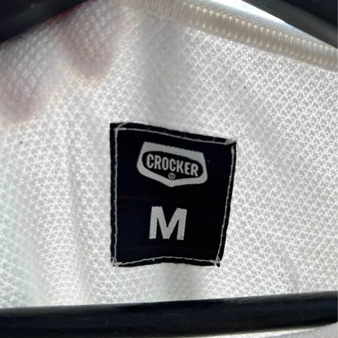 Crocker Tröja M - 90