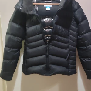 Columbia dunjacka Stl L  - Fin dunjacka i stl L 