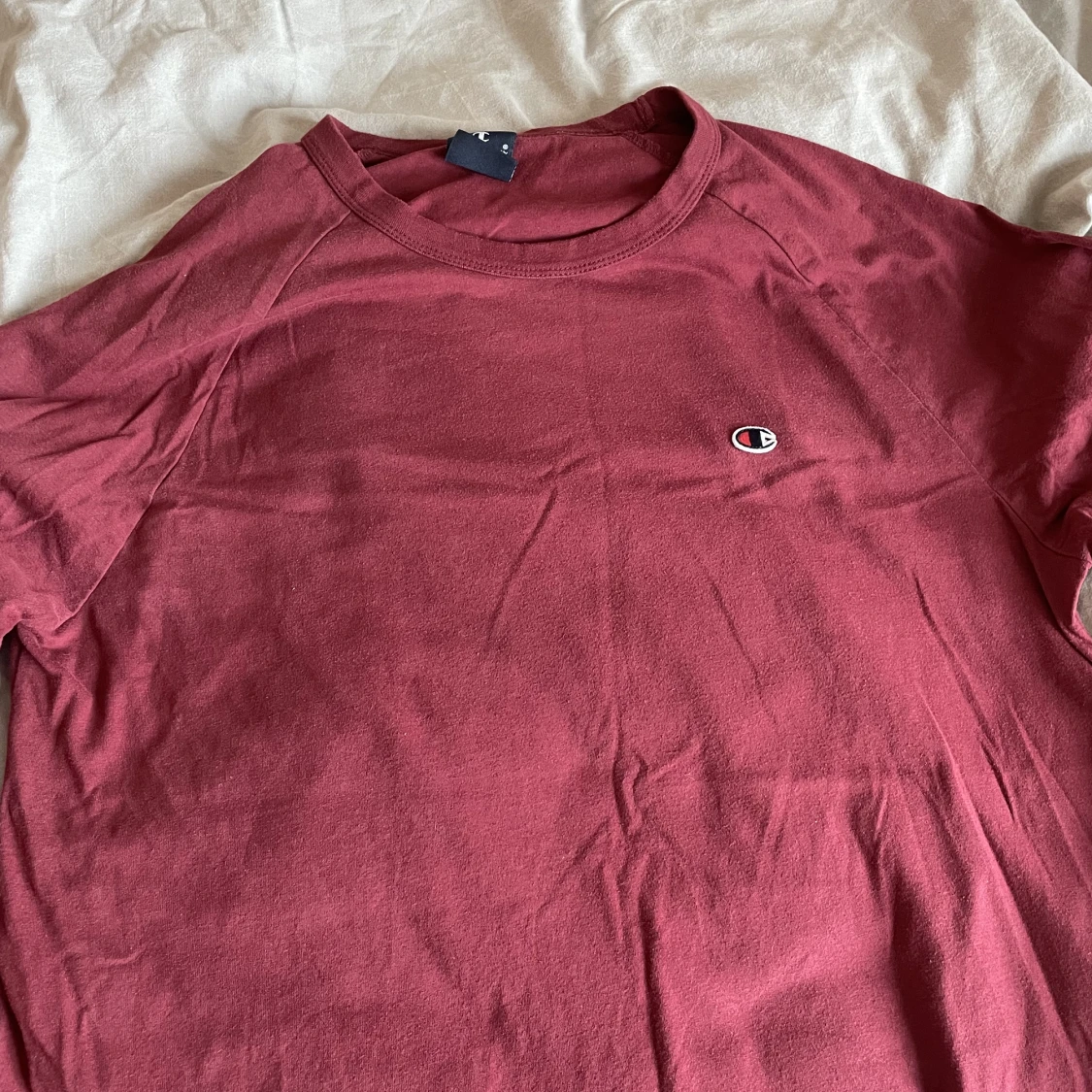 Champion tröja - 90