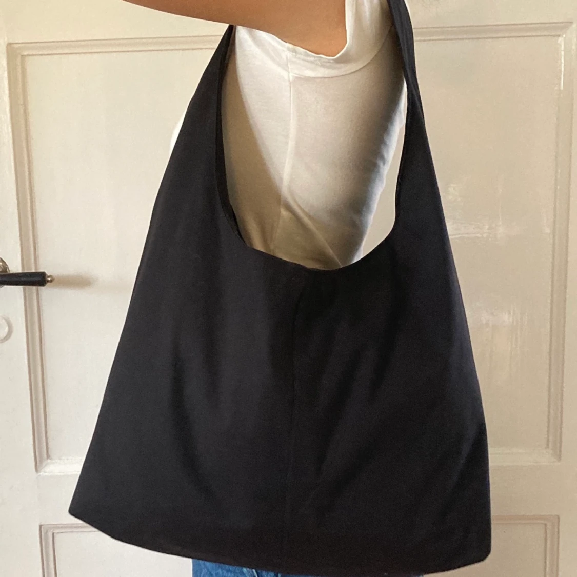 Höstkollektion  - 91